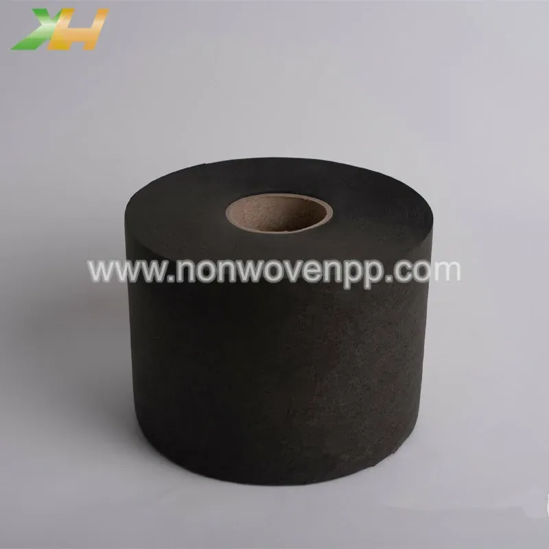 face mask non woven